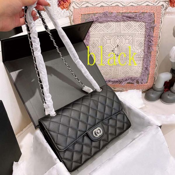 fashion luxury woman purse crocodile handbag designer shoulder bag with tote bagss crossbody baggs Multi capacity function high quality shoulder purse handbag
