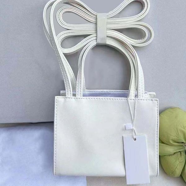 Handbag Designer Bags Tote Bag Luxury Shoulder Crossbody Bag Casual Fashion Shopping handbags Women Purse Brand Leather Travel Backpack gift