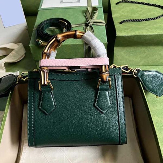 High Quality Hourglass Luxury Designer Bag Handbags Crocodile Leather Crossbody bags purses Woman handbag Shoulder Bags With Box Crossbody Bags Lady Handbag
