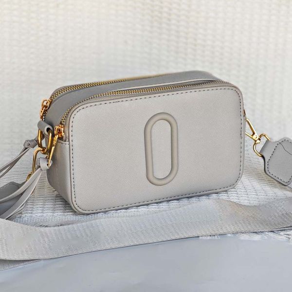 designer bag Shoulder Bags Classic Luxury Bags Fashion Flower Wallet Vintage Ladies Brown Leather Handbag shoulder bag with box