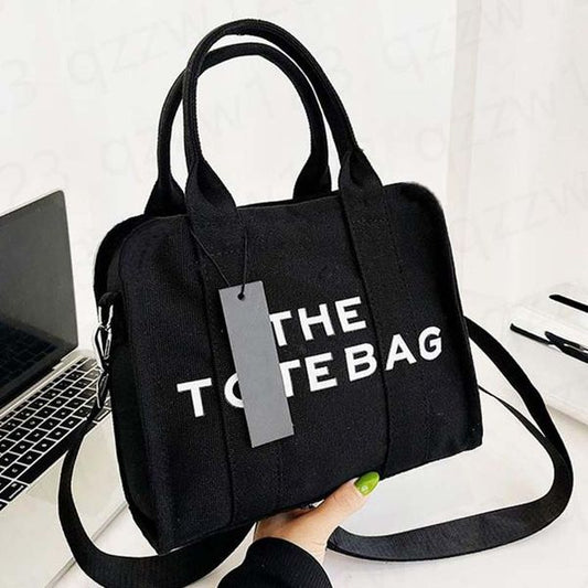 Totes crossbody designer bag women Shoulder Bag Handbag Designer Handle Black Practical Classic Capacity Coin Wallet Crossbody Bag Casual Square Womens Bag