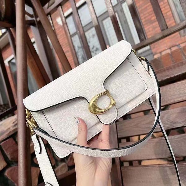 Shoulder Bags Designers bags Women Men Luxury Waist Bag Cross Body Handbag Famous Bumbag Fashion Shoulder Bag Classic Brown Purse Crossbody Bag