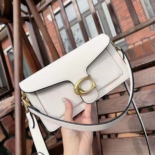 Shoulder Bags Designers bags Women Men Luxury Waist Bag Cross Body Handbag Famous Bumbag Fashion Shoulder Bag Classic Brown Purse Crossbody Bag