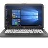 HP Stream 11 11.6 inch Flagship Laptop Computer,